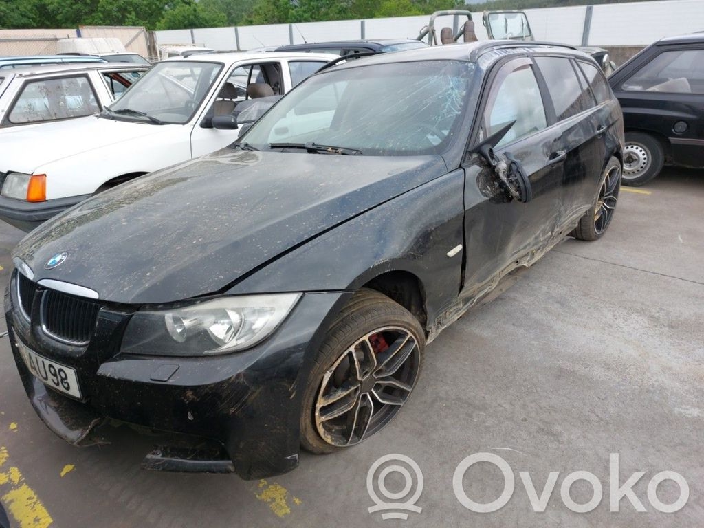 3 E90 E91 Series 3