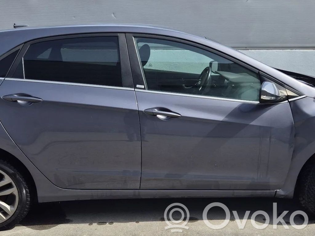 i30 i30
