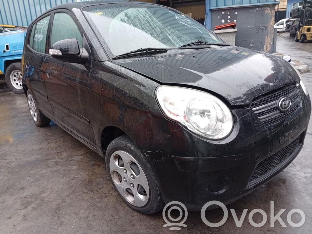 Picanto Picanto