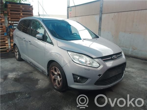 C-MAX I Focus C-MAX, C-MAX, Grand C-MAX  AV6T13A824CA
