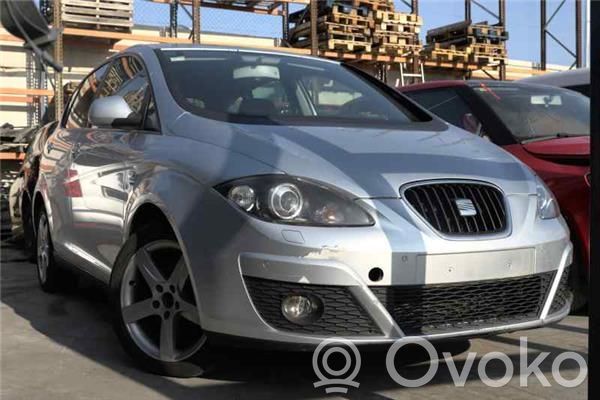 Altea Altea  1K0953513G