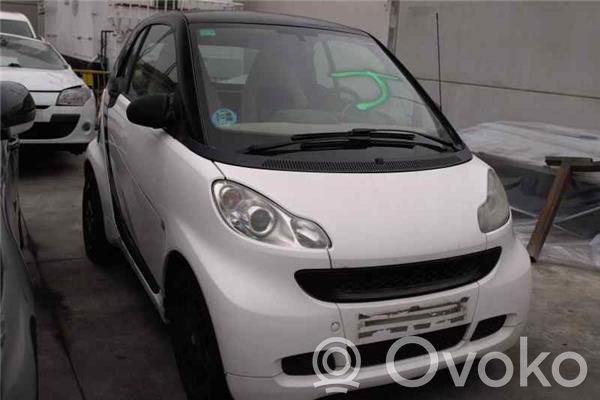ForTwo II ForTwo
