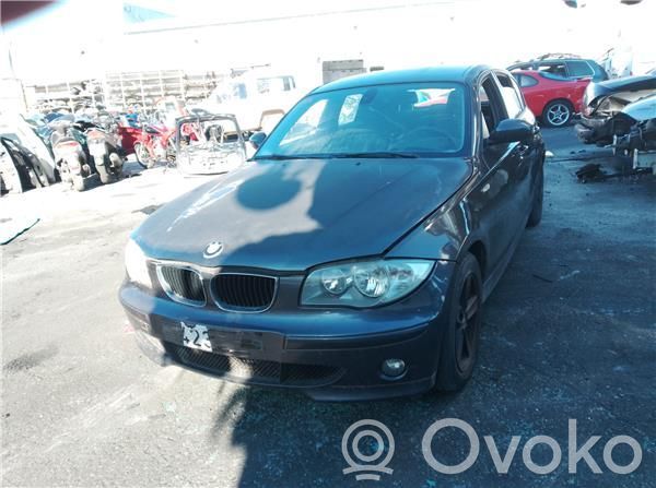 1 E81 E87 Series 1  51127136089