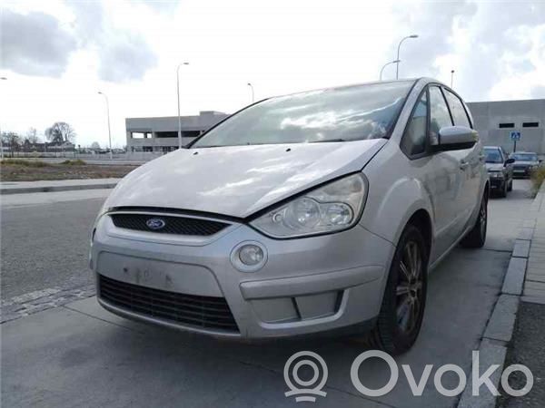 S-MAX S-MAX  7G9T14B533AD