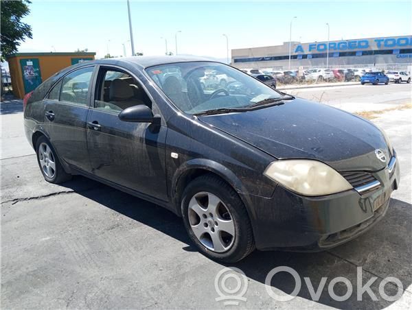 Primera Primera  16600BN800