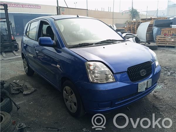 Picanto Picanto  8522007340MG