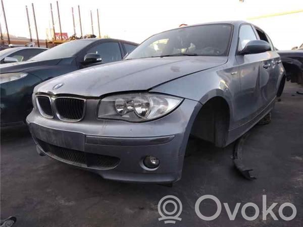 1 E81 E87 Series 1  3452677221401