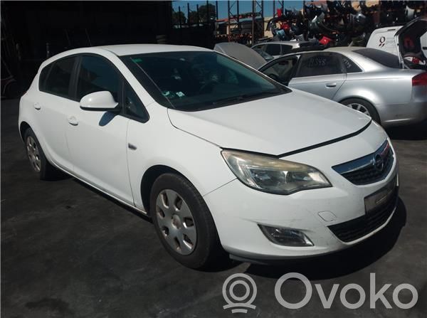 Astra J Astra  7805501451