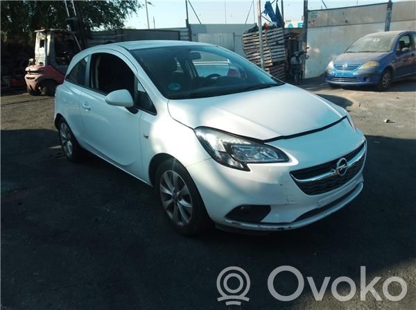 Corsa E Corsa  13428015