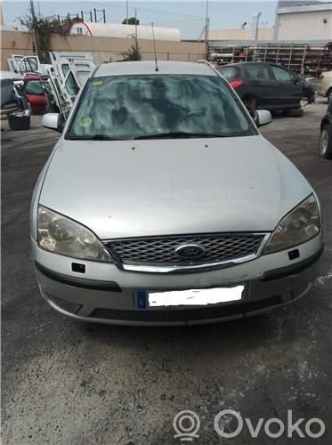 Mondeo Mk III Mondeo  4S7T13A024JA