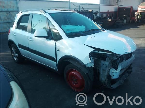 SX4 SX4 S-Cross  51806261