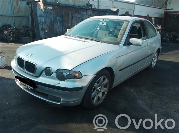 3 E46 Series 3  6901969