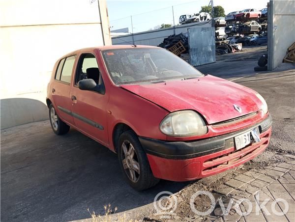 Clio II Clio  7700415565