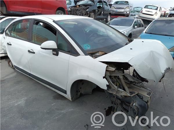 C4 I C4 Picasso, Grand Picasso, Aircross, Cactus