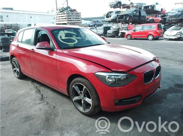 1 F20 F21 Series 1  9237538037