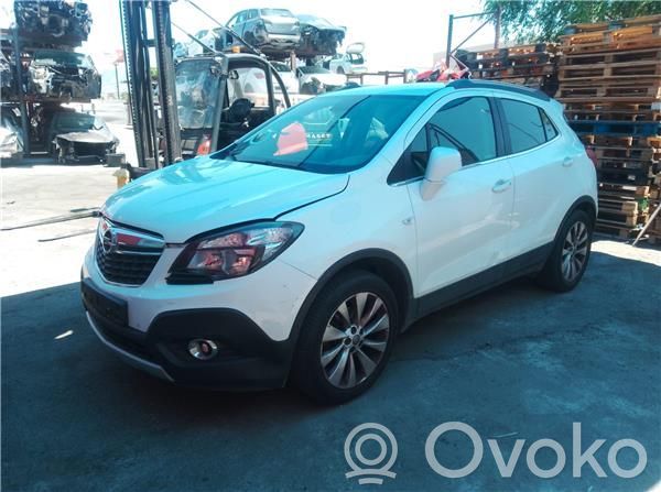 Mokka Mokka  42403007
