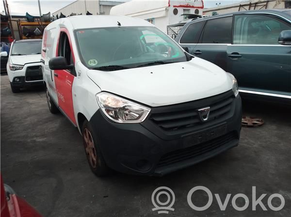 Dokker Dokker  260609769R