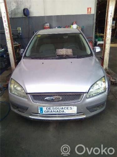 Focus Focus  3M5T14067BC