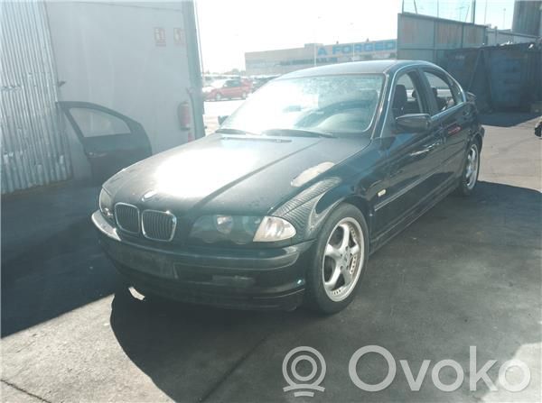 B3 E46 B3  8363664I