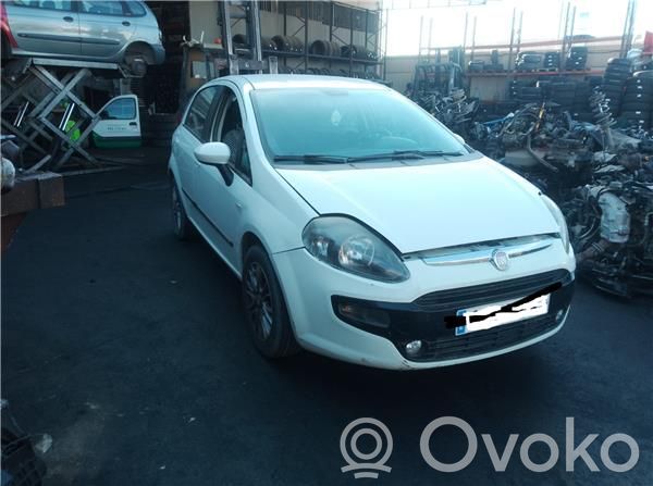 Punto (199) Punto  51895400
