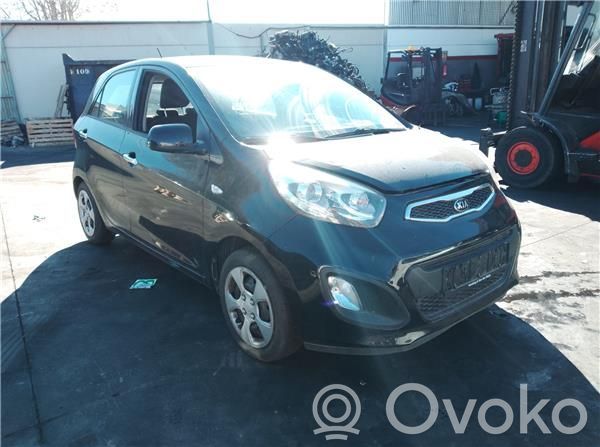 Picanto Picanto  3911104656