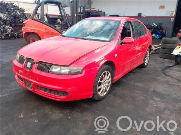Leon (1M) Leon  1M1857103
