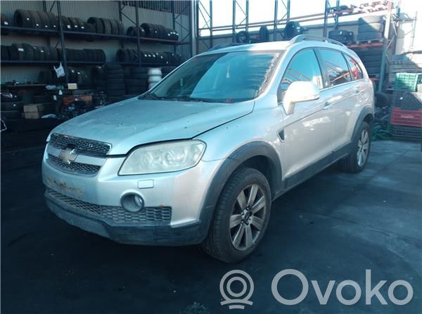 Meriva Meriva