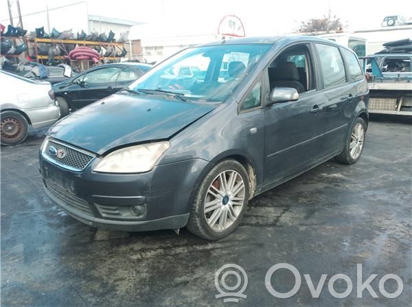 C-MAX I Focus C-MAX, C-MAX, Grand C-MAX  G6DD