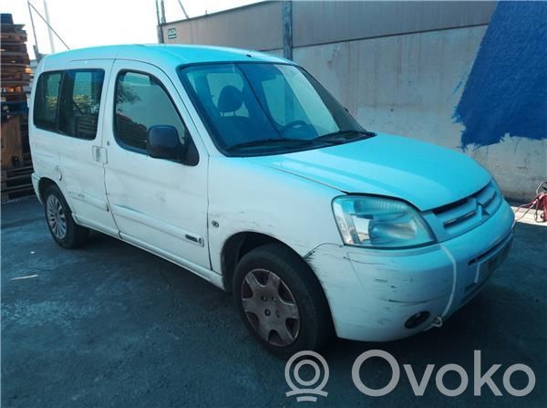 Berlingo Berlingo  9839318280