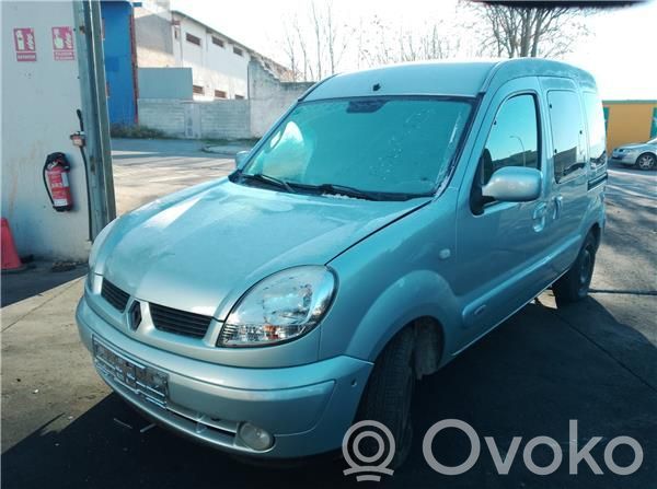 Kangoo I Kangoo  7751474868