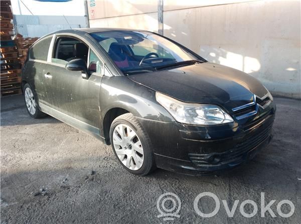 C4 I C4 Picasso, Grand Picasso, Aircross, Cactus  7401AP