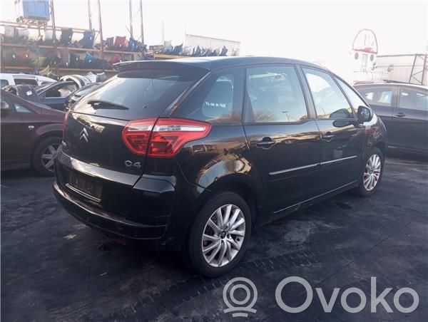 C4 I Picasso C4 Picasso, Grand Picasso, Aircross, Cactus  96644965XT