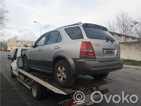 Sorento Sorento  911603E040