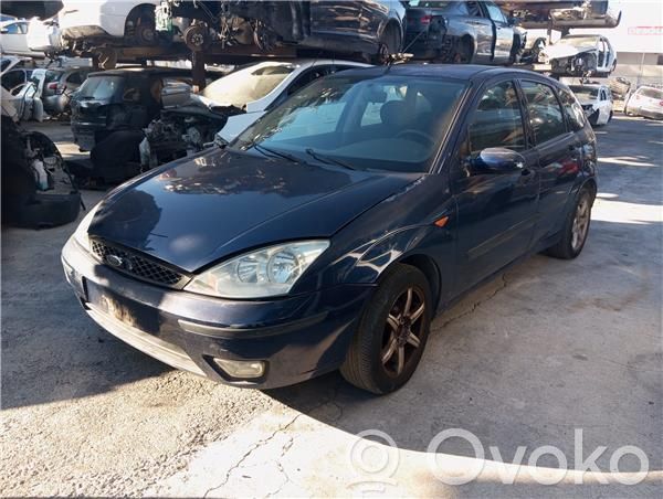 Focus Focus  15475