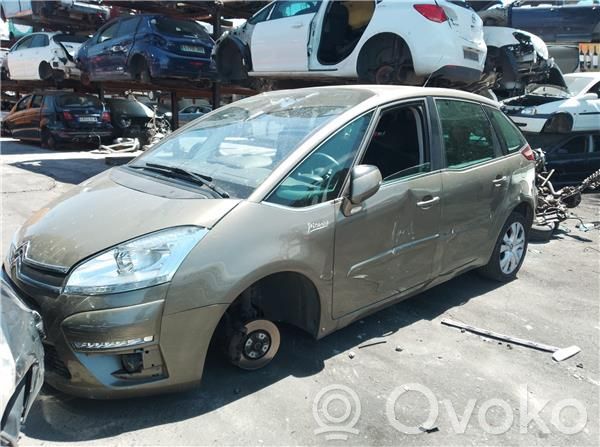 C4 I Picasso C4 Picasso, Grand Picasso, Aircross, Cactus  96624939ZD
