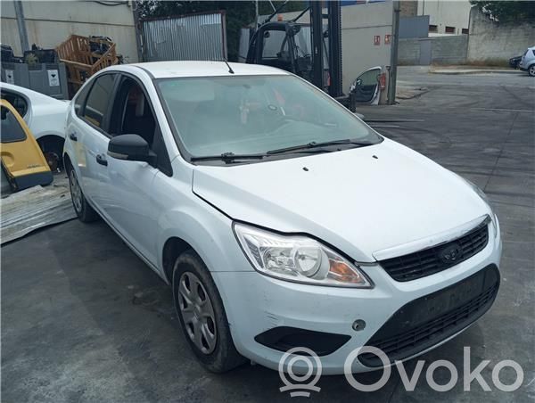 Focus Focus  3M51226A36AEW