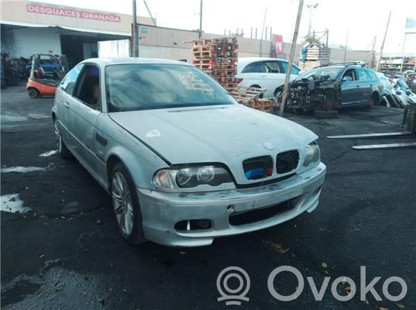 B3 E46 B3  257511