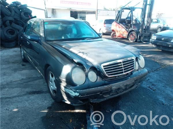 E W210 E-class, AMG (W124, W210, W211, W212, W213, C207, W238)  A2108208164