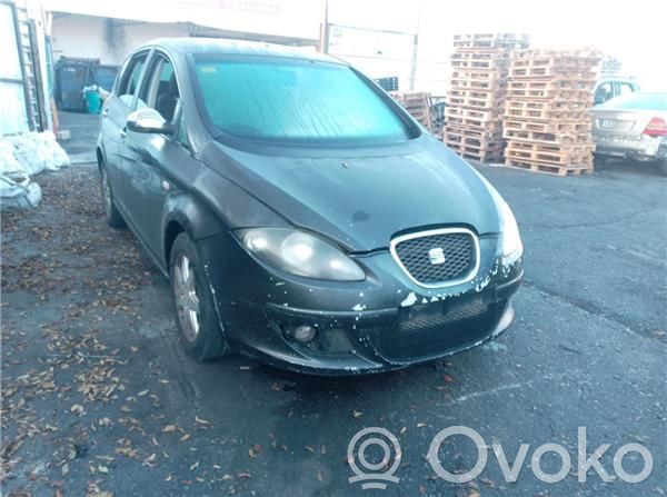 Altea Altea  5P0945112