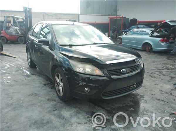 Focus Focus  8M5113404