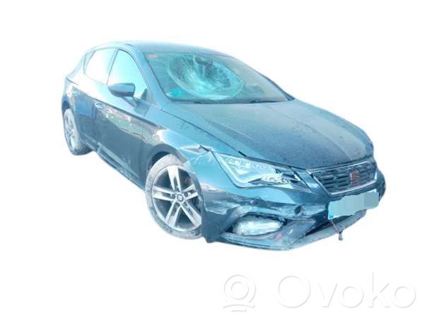 Leon (5F) Leon  5FA827023