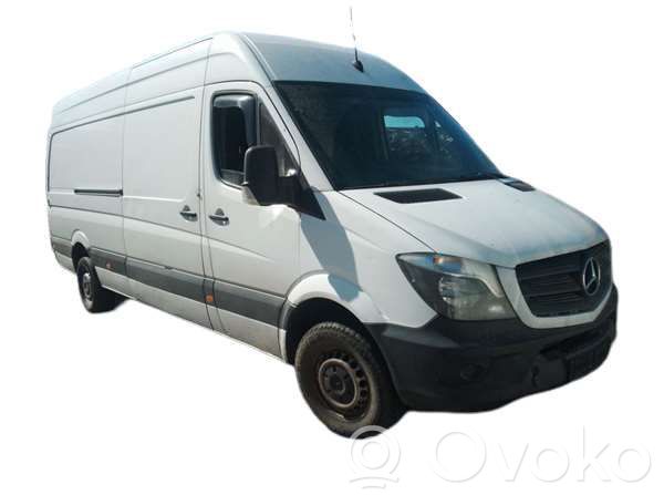 Sprinter W906 Sprinter  A9065450524