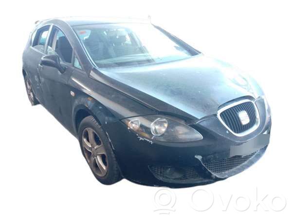 Leon (1P) Leon  98205500