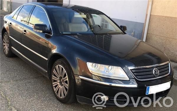 Phaeton Phaeton  3D0959760
