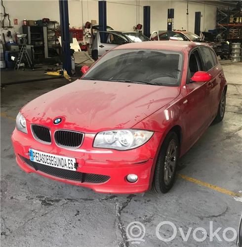 1 E81 E87 Series 1  6135698799401