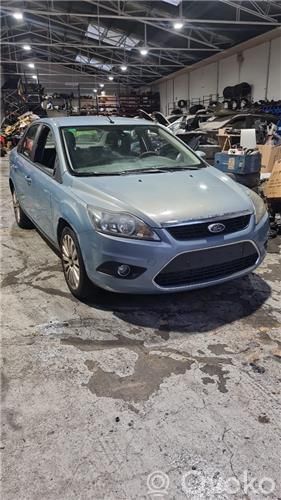 Focus Focus  5WS40303HT