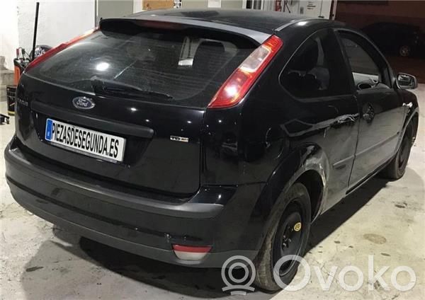 C-MAX I Focus C-MAX, C-MAX, Grand C-MAX  8M51A44210A
