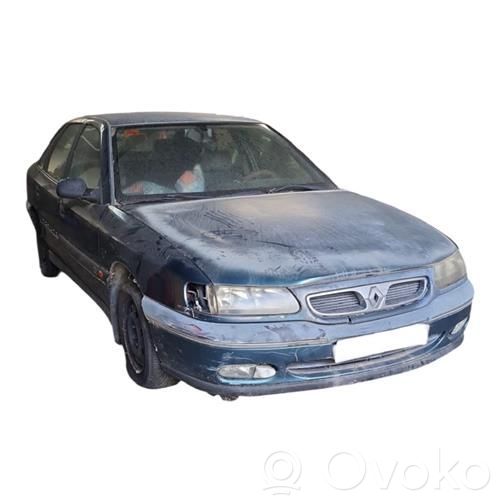 Safrane Safrane  7700102863