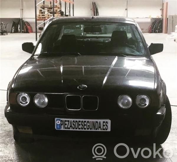 5 E34 Series 5  34521158958