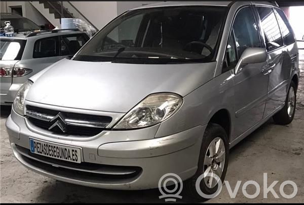 C3 C3, Pluriel, Picasso  9657649380